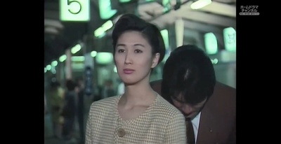 零的焦点剧照的剧照