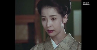 零的焦点剧照的剧照