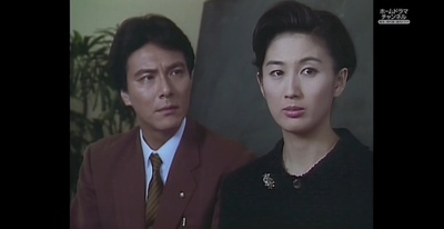 零的焦点剧照的剧照