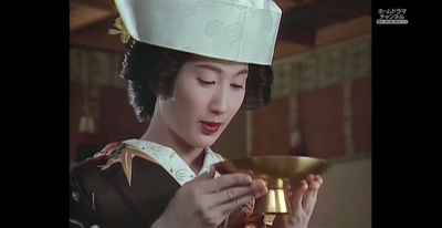 零的焦点剧照的剧照