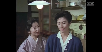 零的焦点剧照的剧照