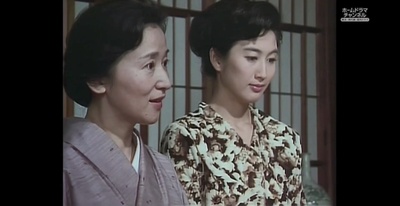 零的焦点剧照的剧照