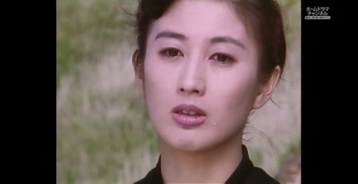 零的焦点剧照的剧照