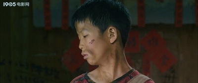 糯米的苹果剧照的剧照