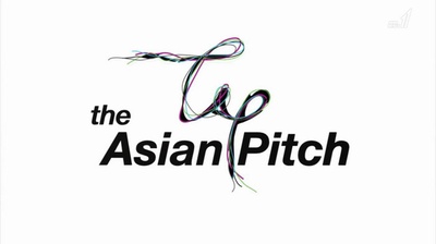 麦田里的海员剧照的剧照