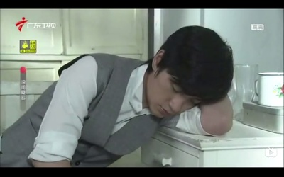 深闺疑云剧照的剧照