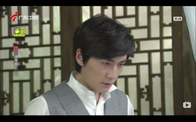 深闺疑云剧照的剧照