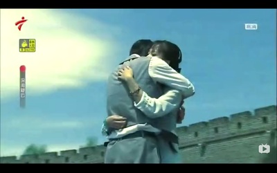 深闺疑云剧照的剧照