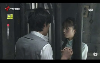 深闺疑云剧照的剧照