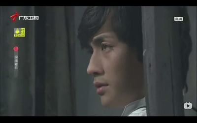 深闺疑云剧照的剧照