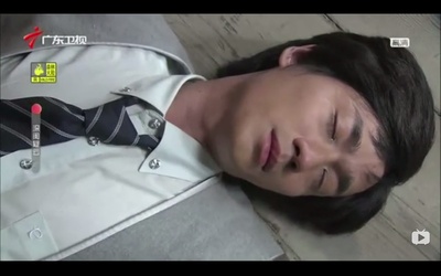 深闺疑云剧照的剧照