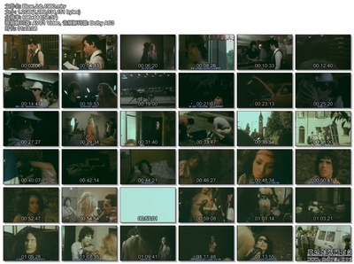 口交剧照的剧照