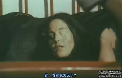 口交剧照的剧照