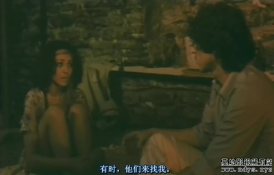 口交剧照的剧照