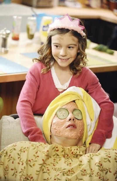 老哥帮帮忙剧照的剧照