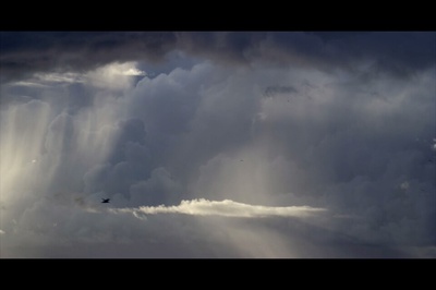 Midway剧照的剧照