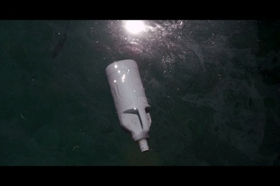 Midway剧照的剧照