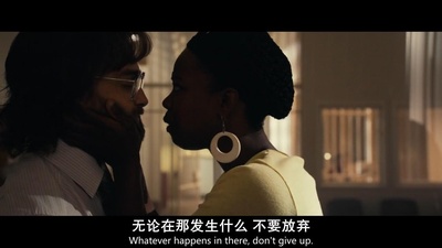 逃离比勒陀利亚剧照的剧照