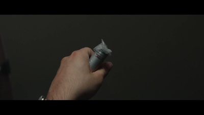 逃离比勒陀利亚剧照的剧照