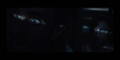 逃离比勒陀利亚剧照的剧照