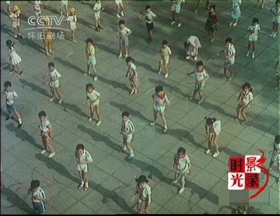 迷人的呼啦圈剧照的剧照