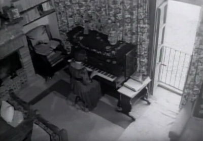 捆绑剧照的剧照