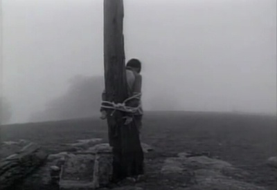 捆绑剧照的剧照