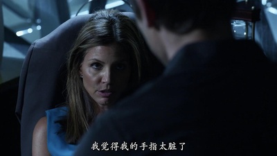 捆绑我爱着我剧照的剧照