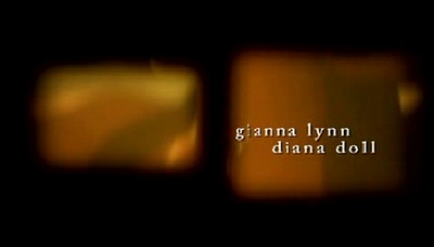 捆绑我爱着我剧照的剧照