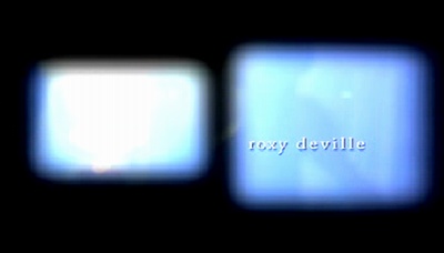 捆绑我爱着我剧照的剧照