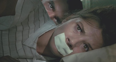 捆着我，绑着我剧照的剧照