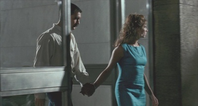 捆着我，绑着我剧照的剧照