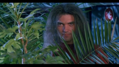 捆着我，绑着我剧照的剧照