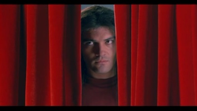 捆着我，绑着我剧照的剧照