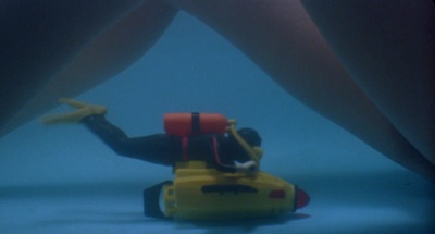 捆着我，绑着我剧照的剧照