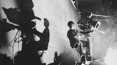 捆着我，绑着我剧照的剧照