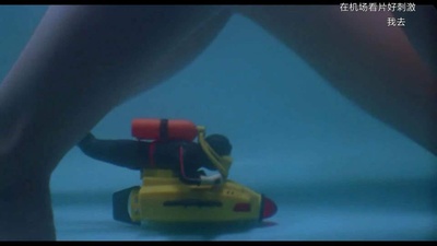 捆着我，绑着我剧照的剧照