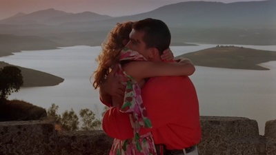 捆着我，绑着我剧照的剧照