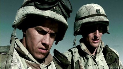 夺金三王剧照的剧照