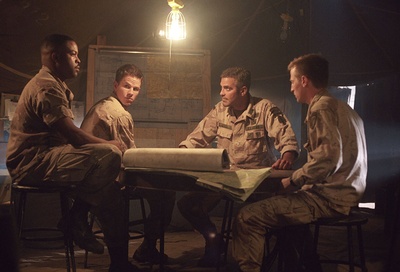 夺金三王剧照的剧照