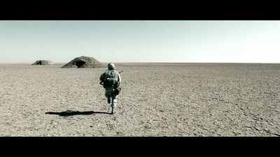 夺金三王剧照的剧照