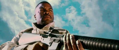 夺金三王剧照的剧照