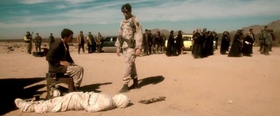 夺金三王剧照的剧照