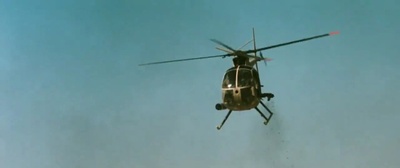 夺金三王剧照的剧照