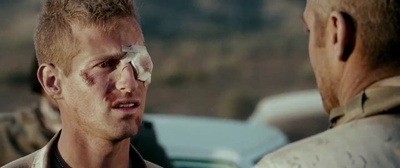 夺金三王剧照的剧照