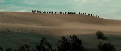 夺金三王剧照的剧照