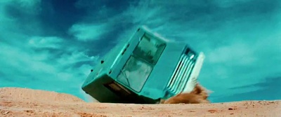 夺金三王剧照的剧照