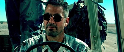 夺金三王剧照的剧照