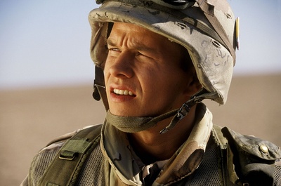 夺金三王剧照的剧照