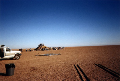 夺金三王剧照的剧照